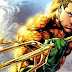 Aquaman - Herói pode usar Traje Clássico em Filme Solo !