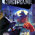 [AÇÃO GAMES 013] NIGHTSHADE - Part 1: Claws of Sutekh (NES, 1992) [#161]