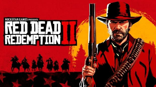Red Dead Redemption 2 - Build 1311.23 (PC) Download | Jogos PC Torrent