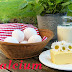 Calcium: Building Block of Bones