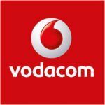 VODACOM, Vacancy Opportunity – April 2024