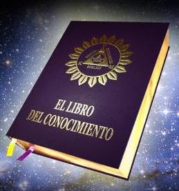 Resultado de imagen de El Libro del Conocimiento