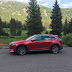 Something So Right: The 2017 Mazda CX-9 Grand Touring
