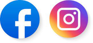 Diferencias entre Facebook e Instagram