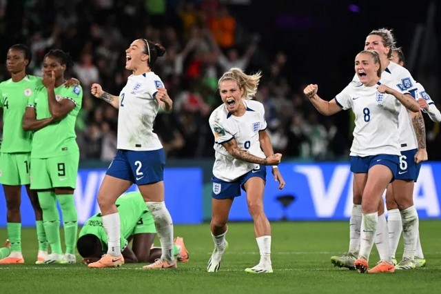 england-vs-nigeria-womens-world-cup-2023-result