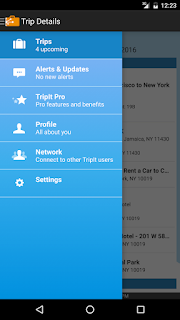 TripIt-Travel-Organizer-v4.7.0-Pro-APK-Screenshot-www.paidfullpro.in