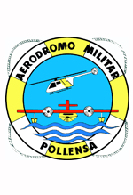 escudo pollensa