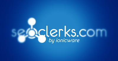 Cara Untuk Dagangan (Gig) Anda Laris Di SEOClerk