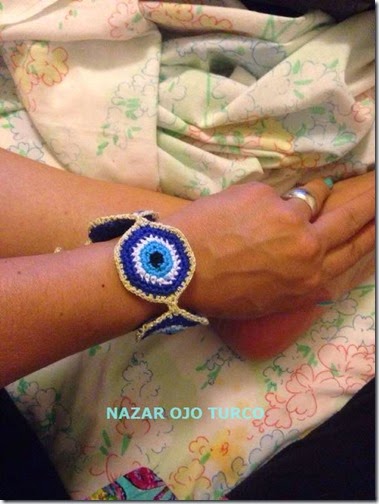 BLOGDEIMAGENES ---OJO TURCO CROCHET (3)
