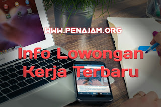 Buka Lowongan 2018, BKN Imbau Pemda Hitung Kebutuhan CPNS