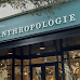 Anthropologie Corporate Office Headquarters Address