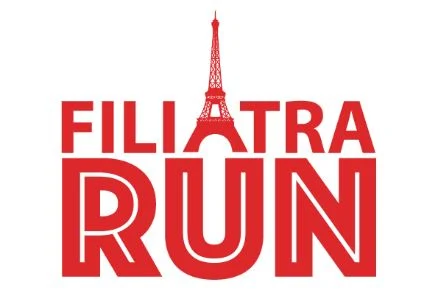 "FILIATRA RUN 2018" στη Μεσσηνία την Κυριακή 2 Σεπτεμβρίου 2018