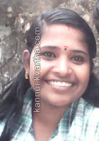 Kannur, Kerala,Payyambalam Beach, Murder Case, Resort Owner, Ramya, Rajendran