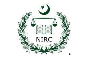 Latest Jobs in National Industrial Relations Commission NIRC 2021 - Application Form Download 