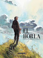 El Horla