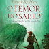 O Temor do Sábio: A Crônica do Matador de Rei (Segundo Dia)