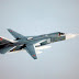 U.S. flew bombers over Korean peninsula late Tuesday: South Korea military