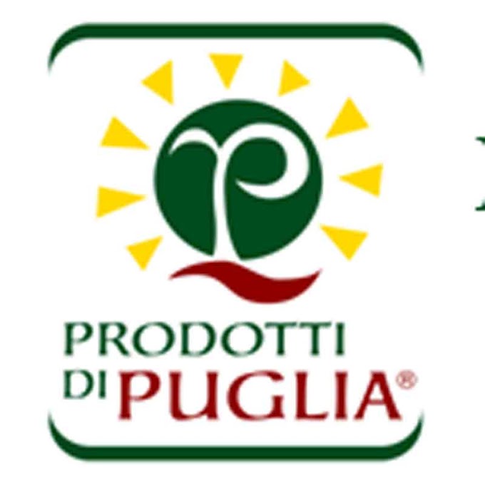Il marchio “Prodotti di Qualità Puglia” anche ai ristoranti tipici e di qualità 