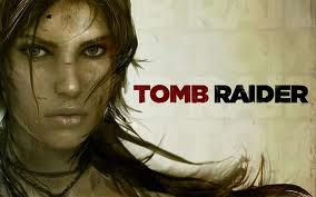 Juego Tomb Raider Su nueva Aventura