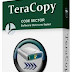 TeraCopy Pro v2.27 + Serial [2012] [mrRiGhtz] - T2U Mediafire Link