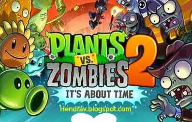 http://hendrav.blogspot.com/2014/07/download-games-plants-vs-zombies-2-its.html