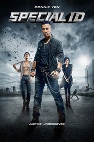 ç‰¹æ®Šèº«ä»½ Online Filmovi sa prevodom