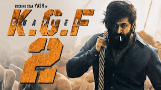 KFG Chapter 2 South Movie Hindi dubbed download 2021 | Yash, Sanjay dutt, Raveena tandon, Shrinidhi setty new south movie 2021