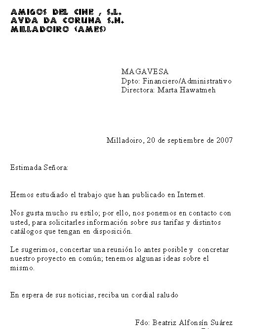 GESTION EMPRESARIAL