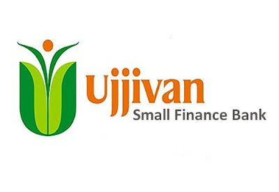 Ujjivan Small Finance Bank launches Kisan Suvidha loan product for small and marginal farmers