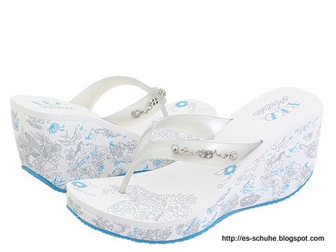 ES schuhe:es-342293