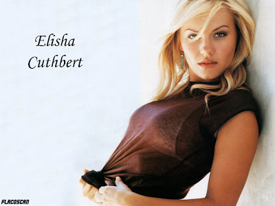 elisha cuthbert hot. elisha cuthbert hot. elisha