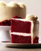 cake-2010-12-14-16-50.jpg