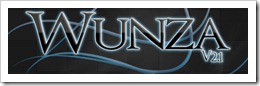 Wunza