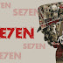 Zekice Kurgulanmış Usta İşi Bir Film:Se7en