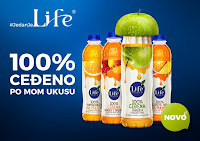 http://www.advertiser-serbia.com/istaknuti-komunikacijski-projekti-2018-orange-studio-zagrli-me-iscedi-me-za-nectar-life/