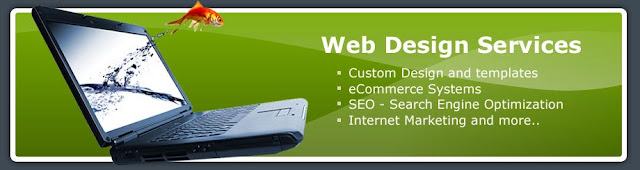 http://www.webhonchoz.com/website-design-services.html