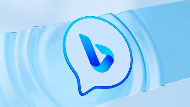 رسميًا تتيح مايكروسوفت أدوات Bing Chat AI الجديدة في كروم