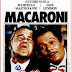 Maccheroni