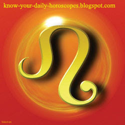 http://know-your-daily-horoscopes.blogspot.com/