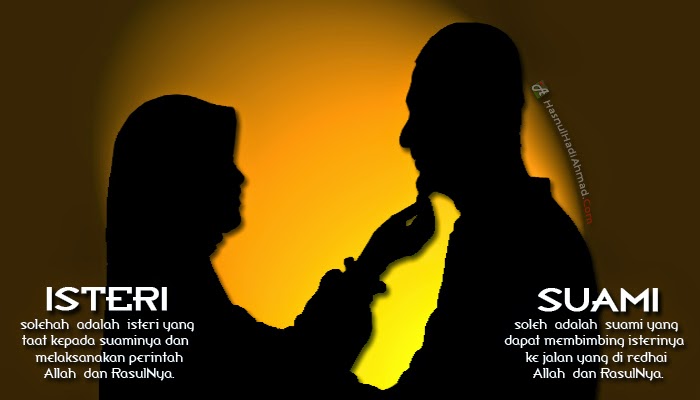 Kisah Romantis Nabi Muhammad Dan Siti Aisyah - Nusagates