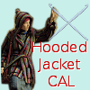 Click for all CAL posts