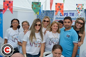 Pianco (75)