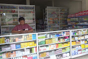 Dinkes Aceh Singkil Hentikan Penggunaan Dan Penjualan Obat Sirup