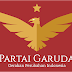 Logo Partai Garuda Format Vector Format CDR, PNG, SVG HD Ai Eps Free Download