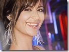 catherine bell,1600x1200 hollywood hot (10)