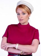 Luciana Vendramini novo visual-redimensionada
