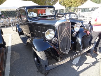 2017.09.24-026 Citroën Rosalie 10A 1934