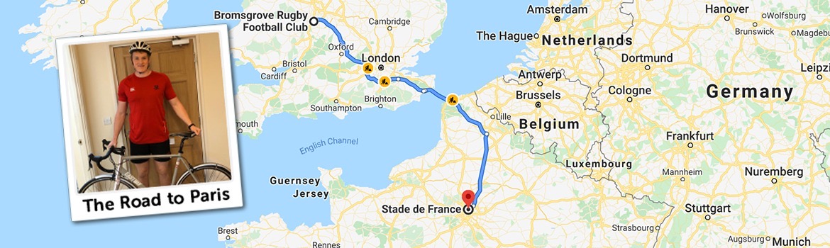the-road-to-parisbrfc.blogspot.com