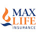  Max Life Insurance