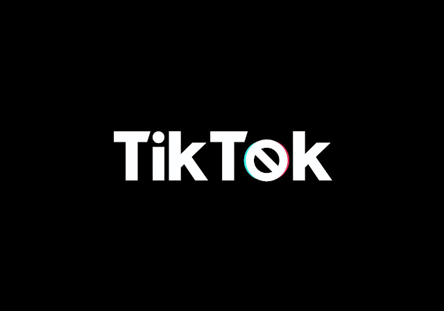 TikTok will be banned in U.S.,here are replacement apps!